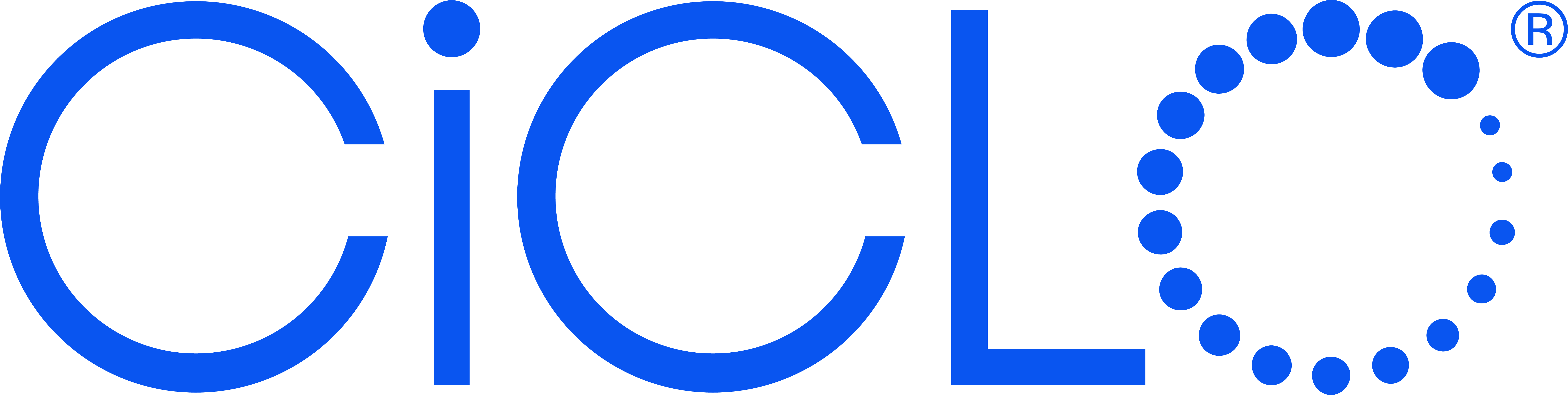 CiCLO certification